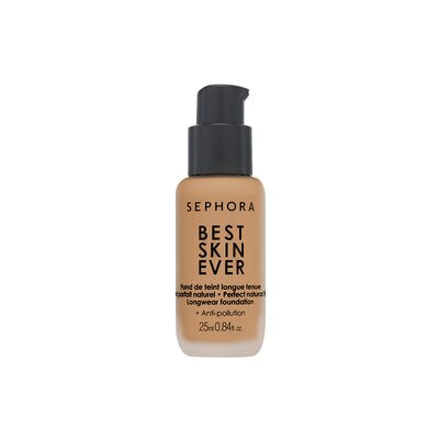 SEPHORA    FDT 21 28.5N  FOUN 25ML